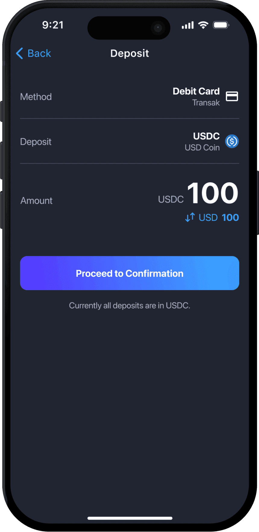 Deposit_378085baf4.png