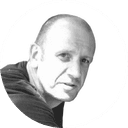 Richard Kay