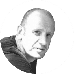Richard Kay